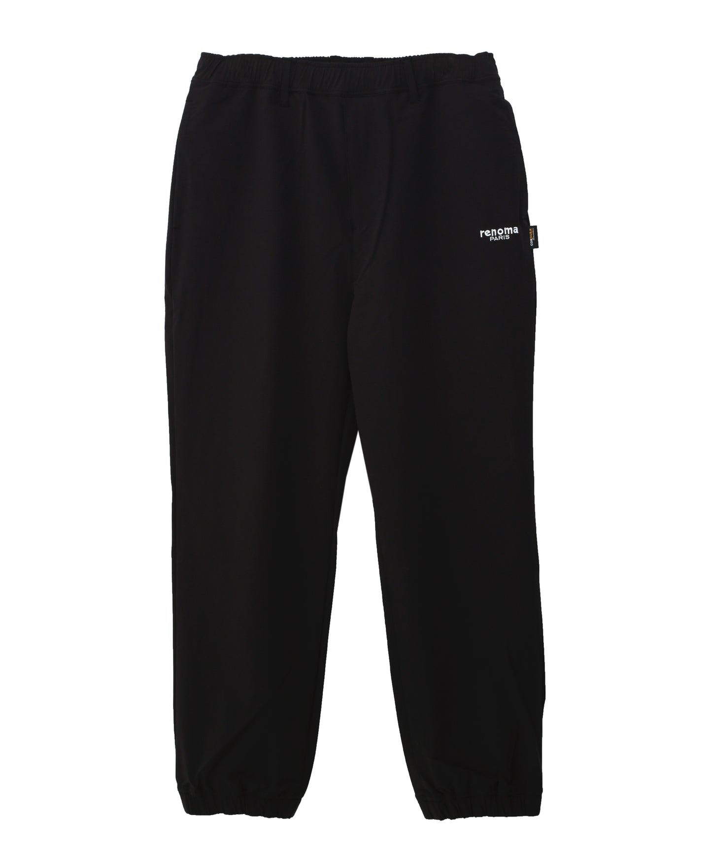 CORDURA® NYLON PANTS