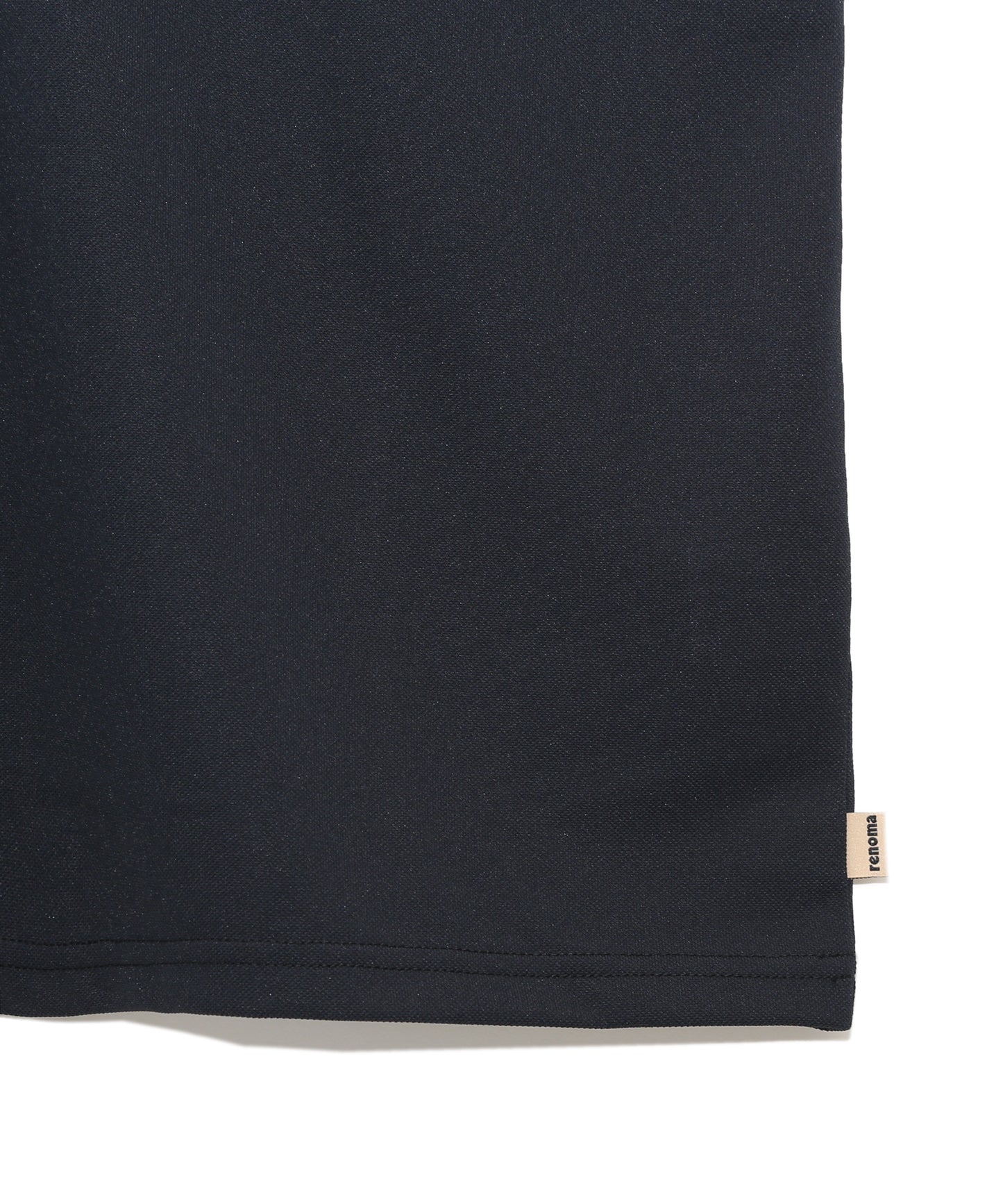 COLLAB POLO SHIRTS S/S(with PGC)