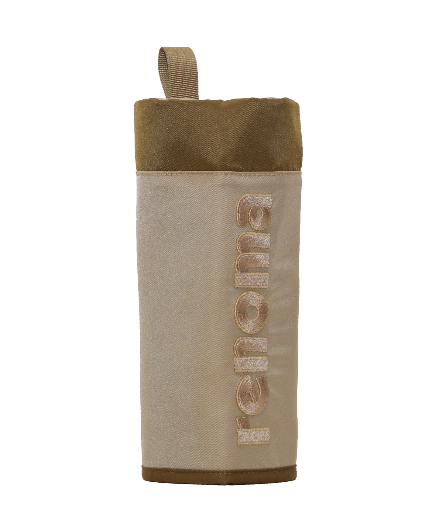 DR HEAD COVER(COLUMN)