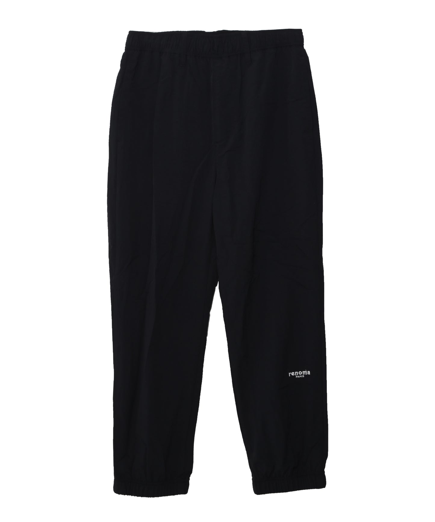 NYLON LONG PANTS