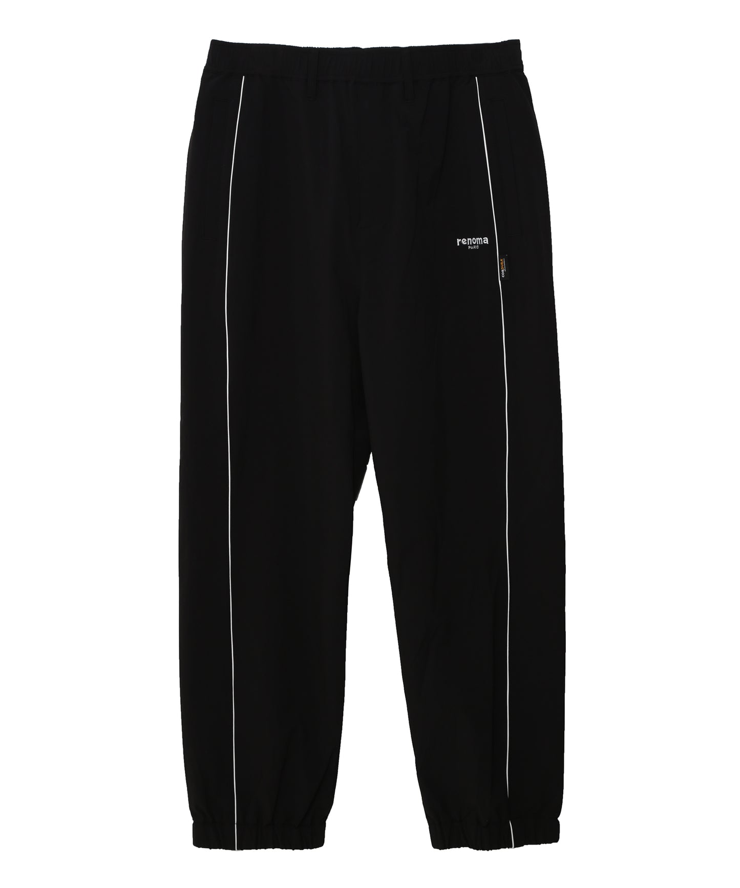 CORDURA® SETUP PANTS