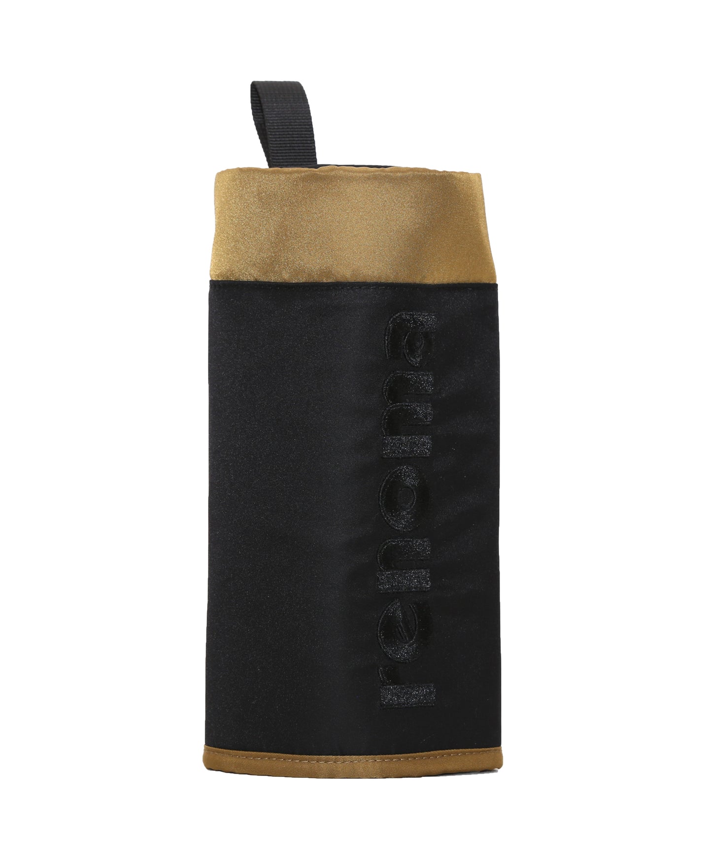 FW HEAD COVER(COLUMN)