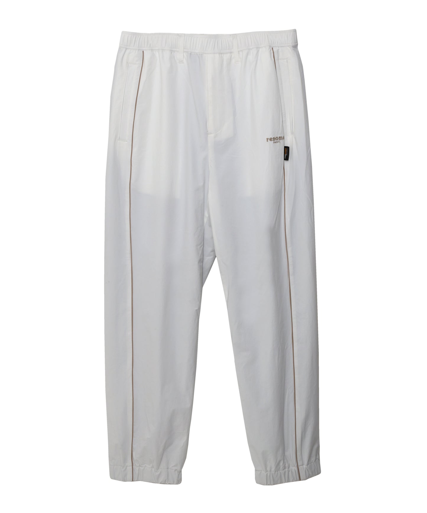 CORDURA® SETUP PANTS