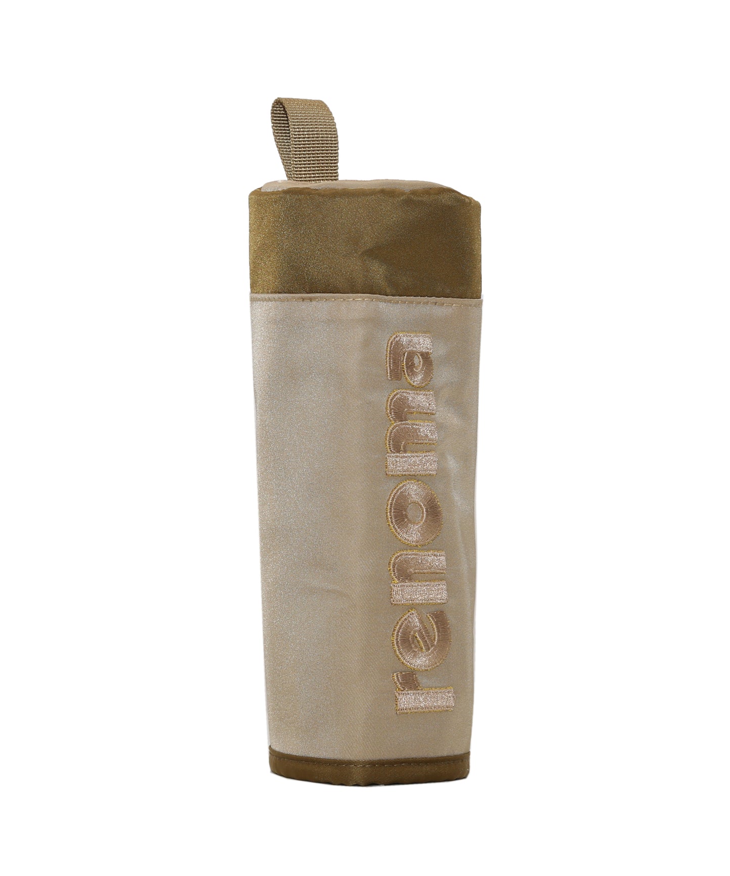 UT HEAD COVER(COLUMN)