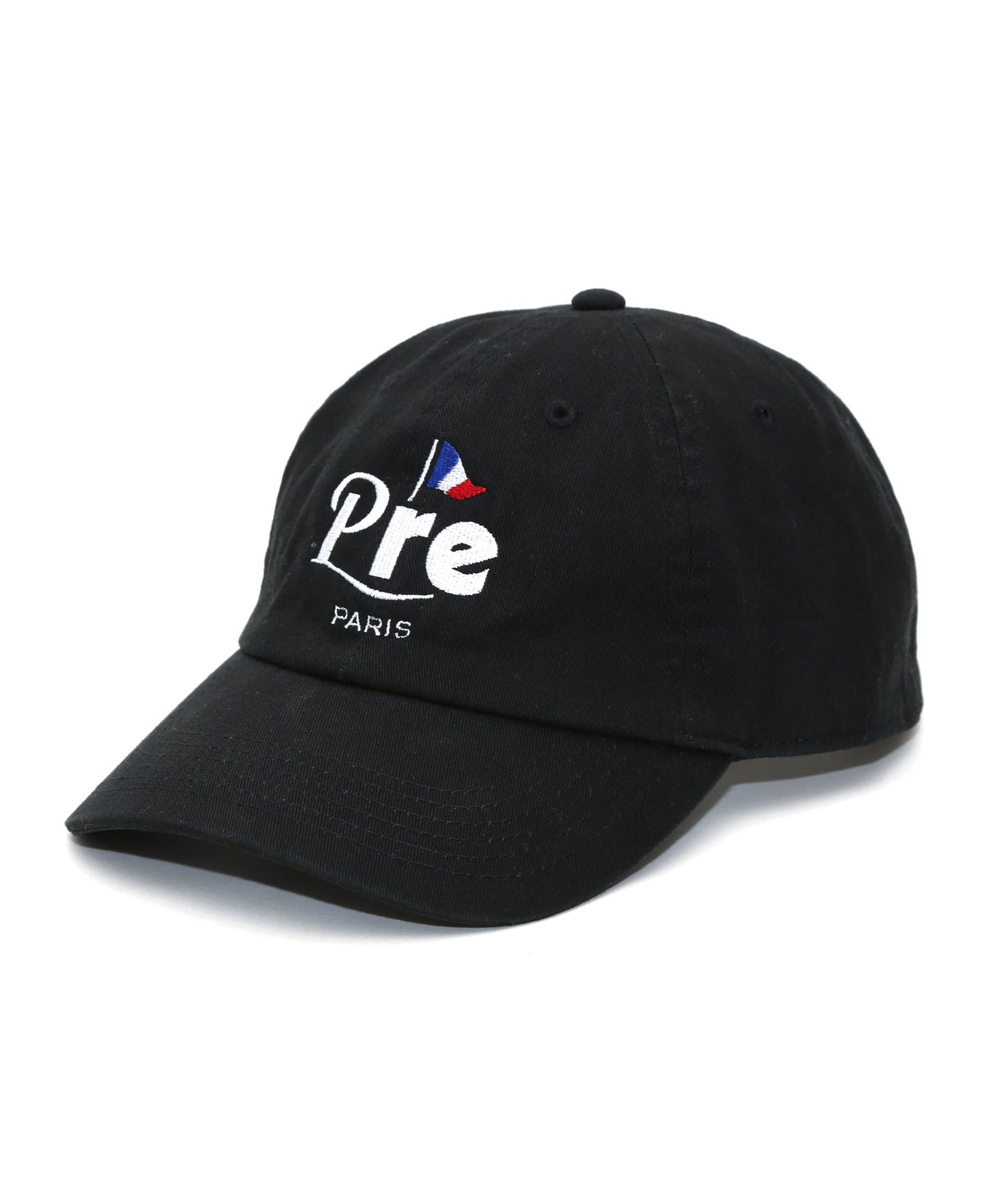 COLLAB CAP(with PGC)