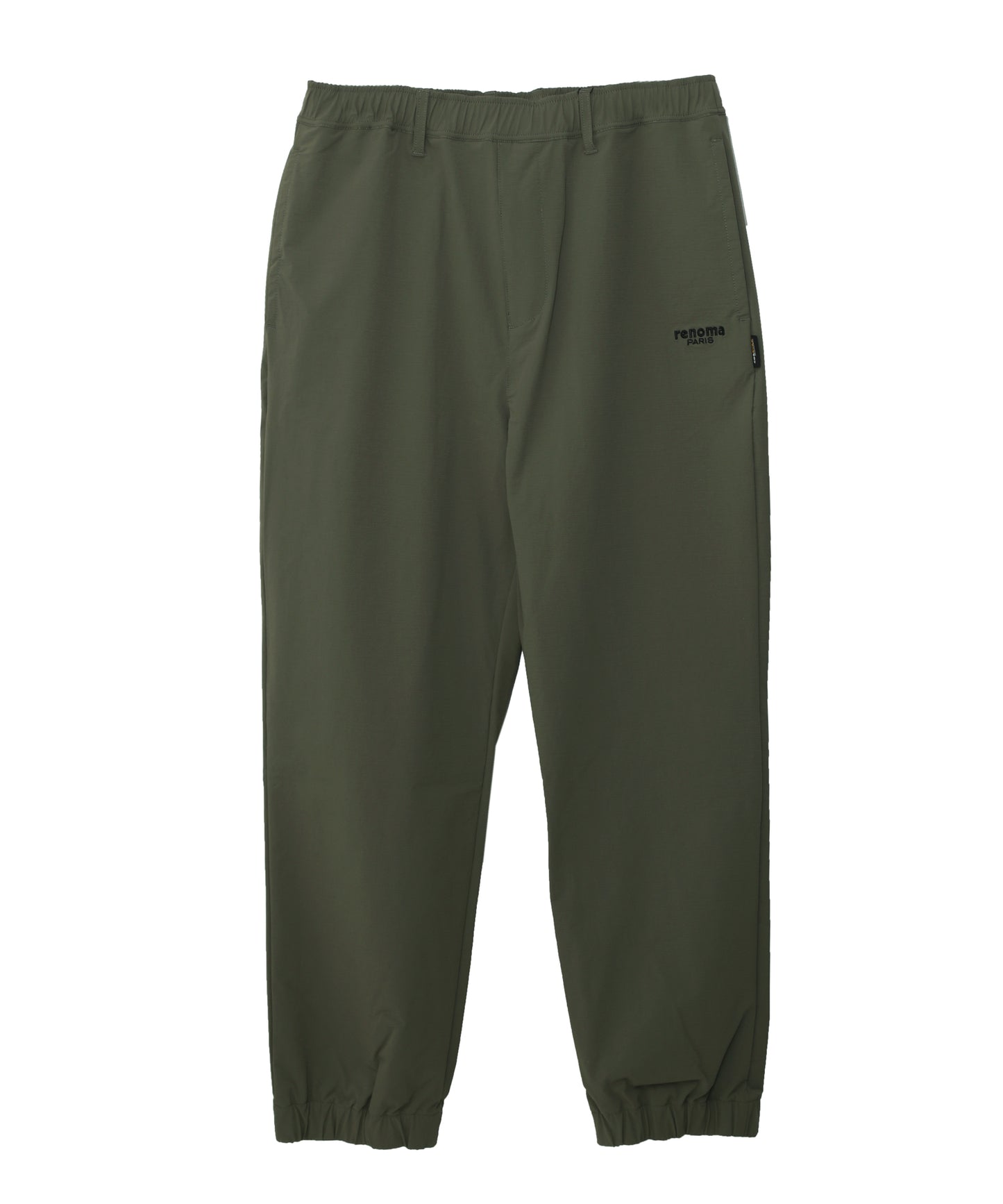 CORDURA® NYLON PANTS