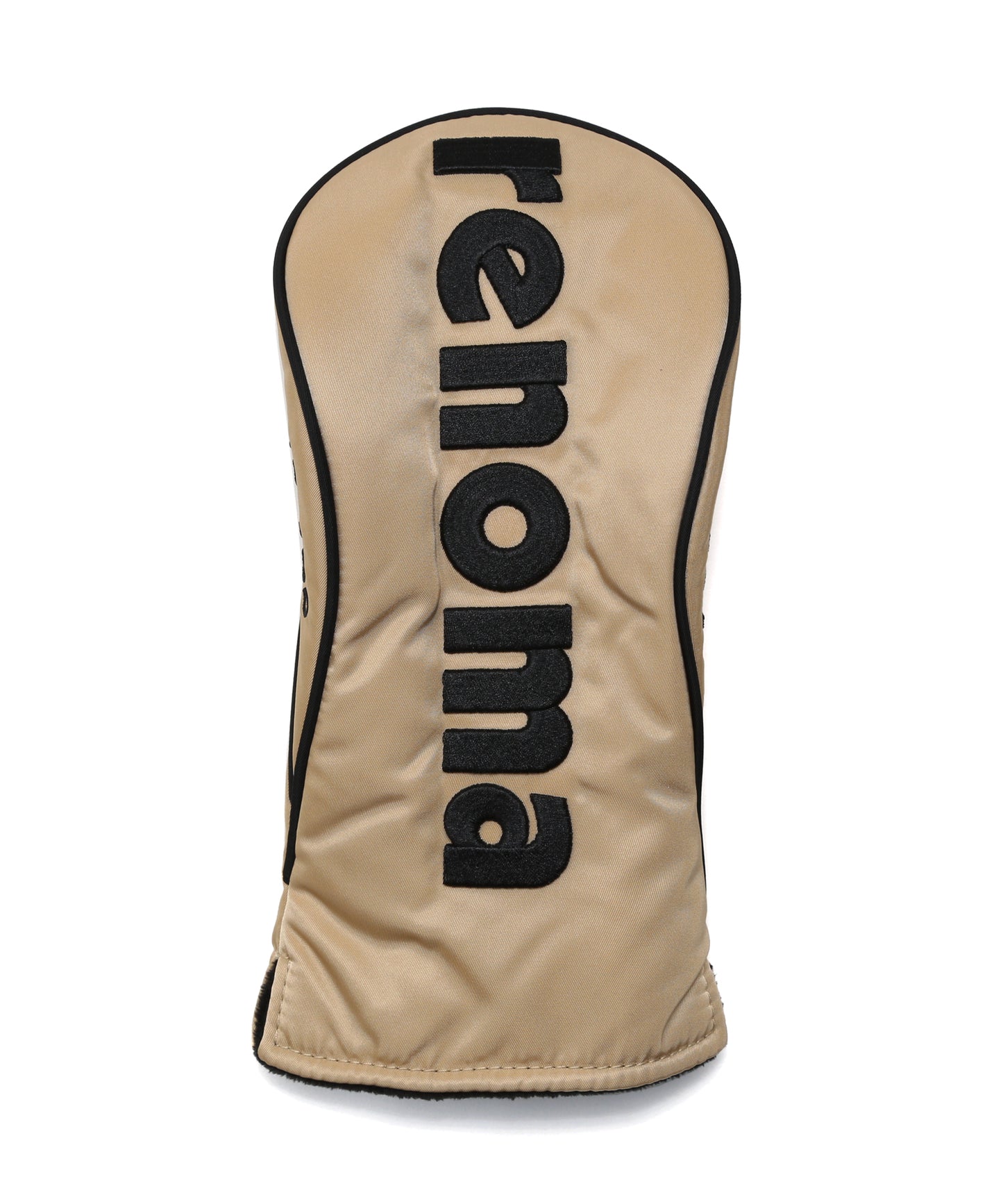 FW HEAD COVER
