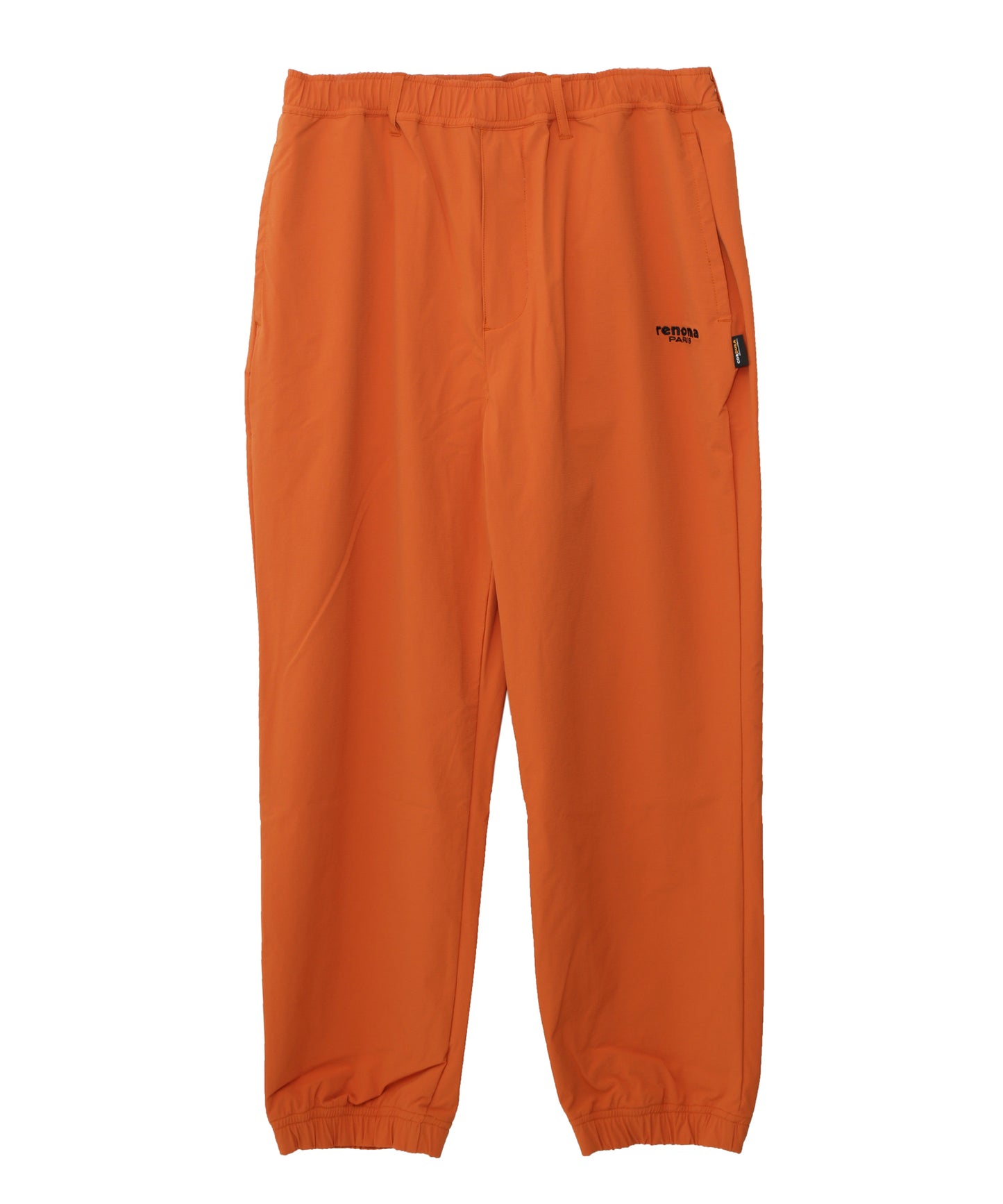 CORDURA® NYLON PANTS