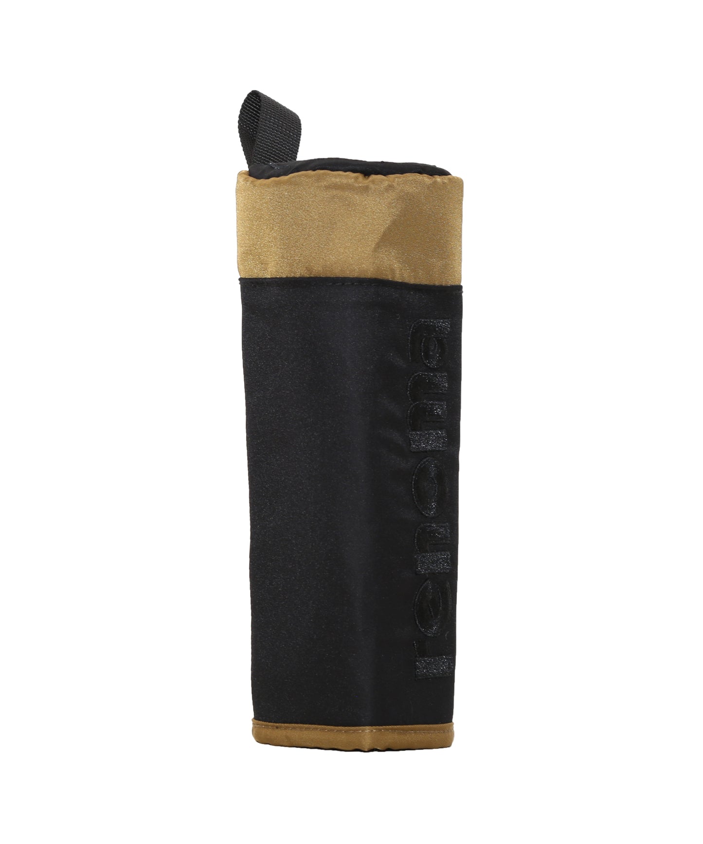 UT HEAD COVER(COLUMN)