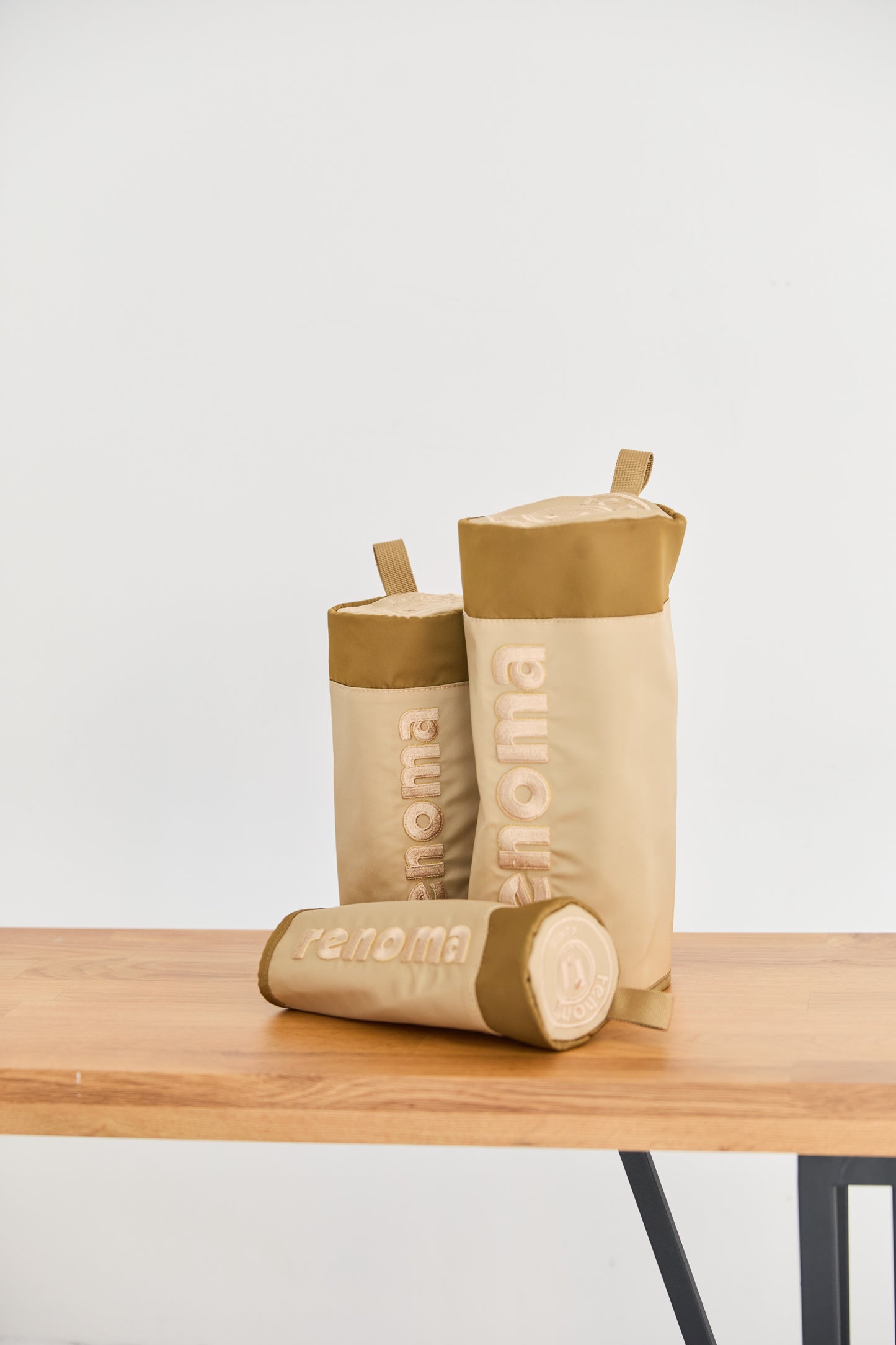 UT HEAD COVER(COLUMN)