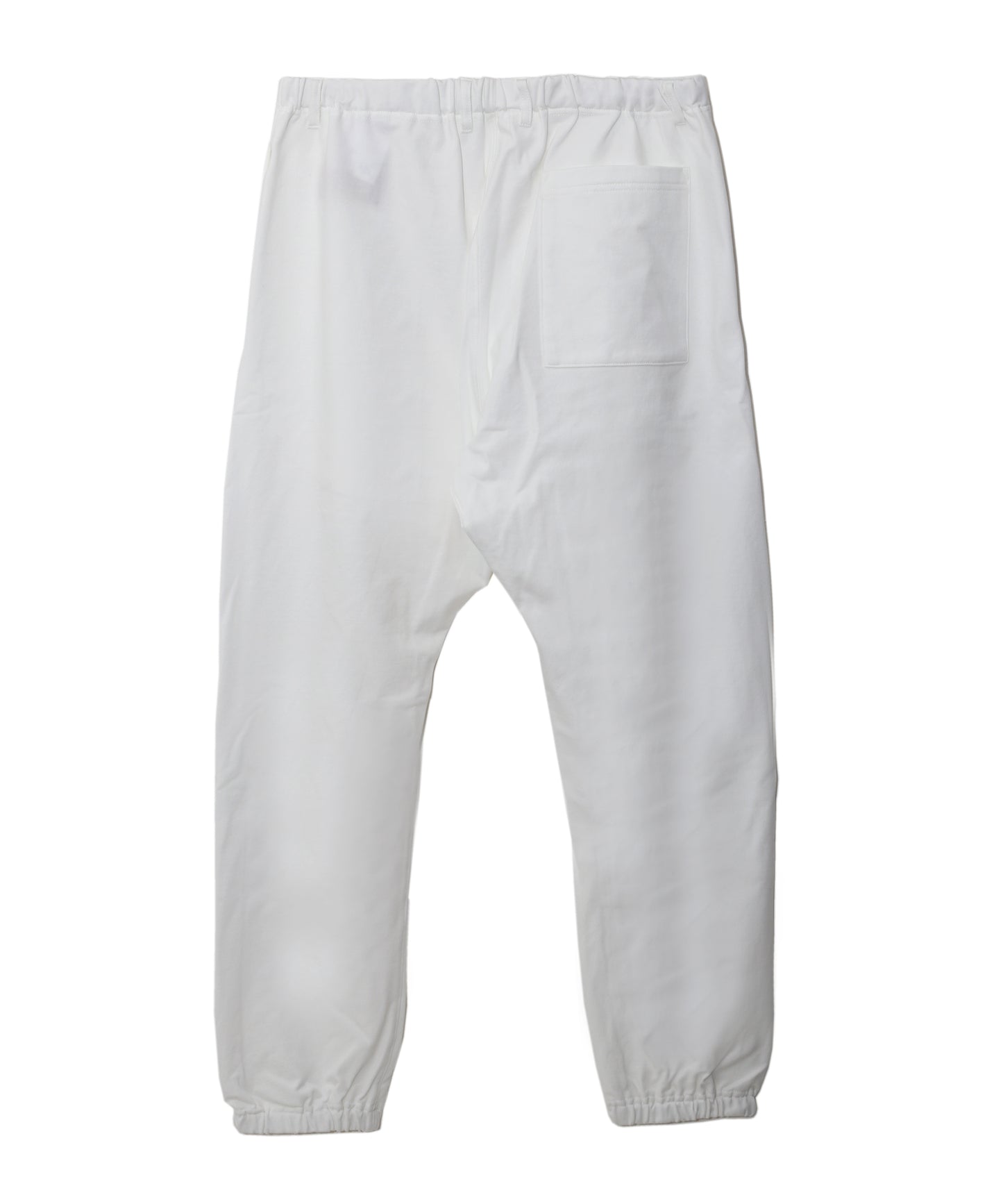 SWEAT LONG PANTS