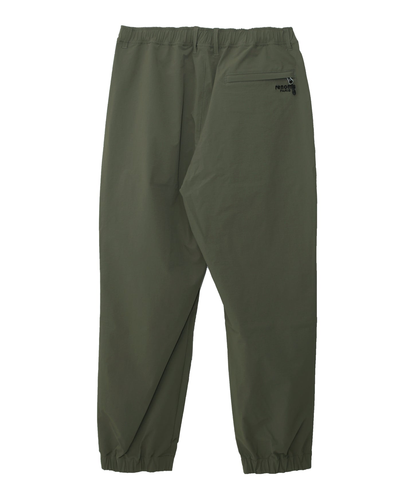 CORDURA® NYLON PANTS