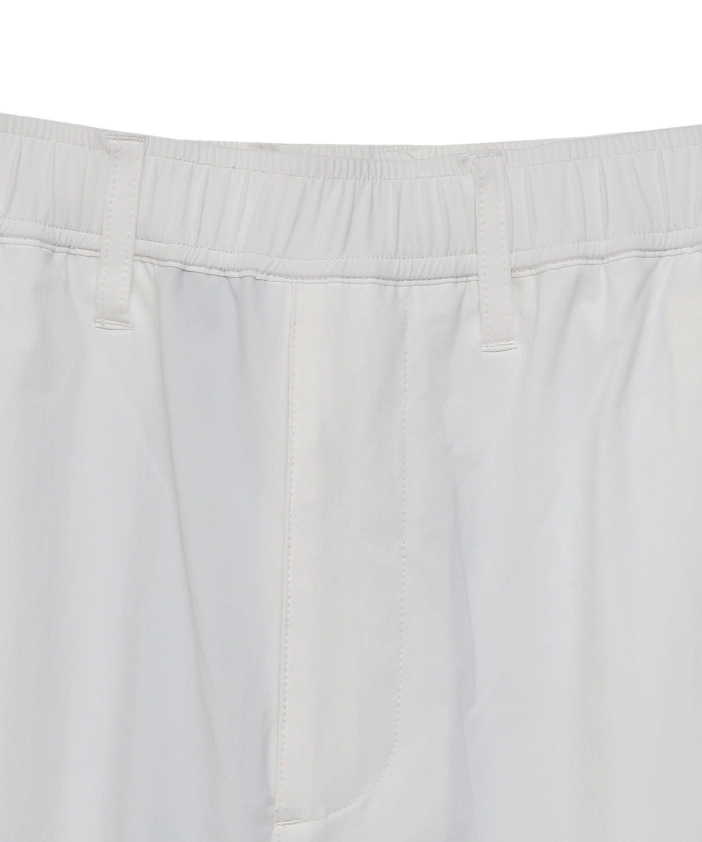 CORDURA® SETUP PANTS
