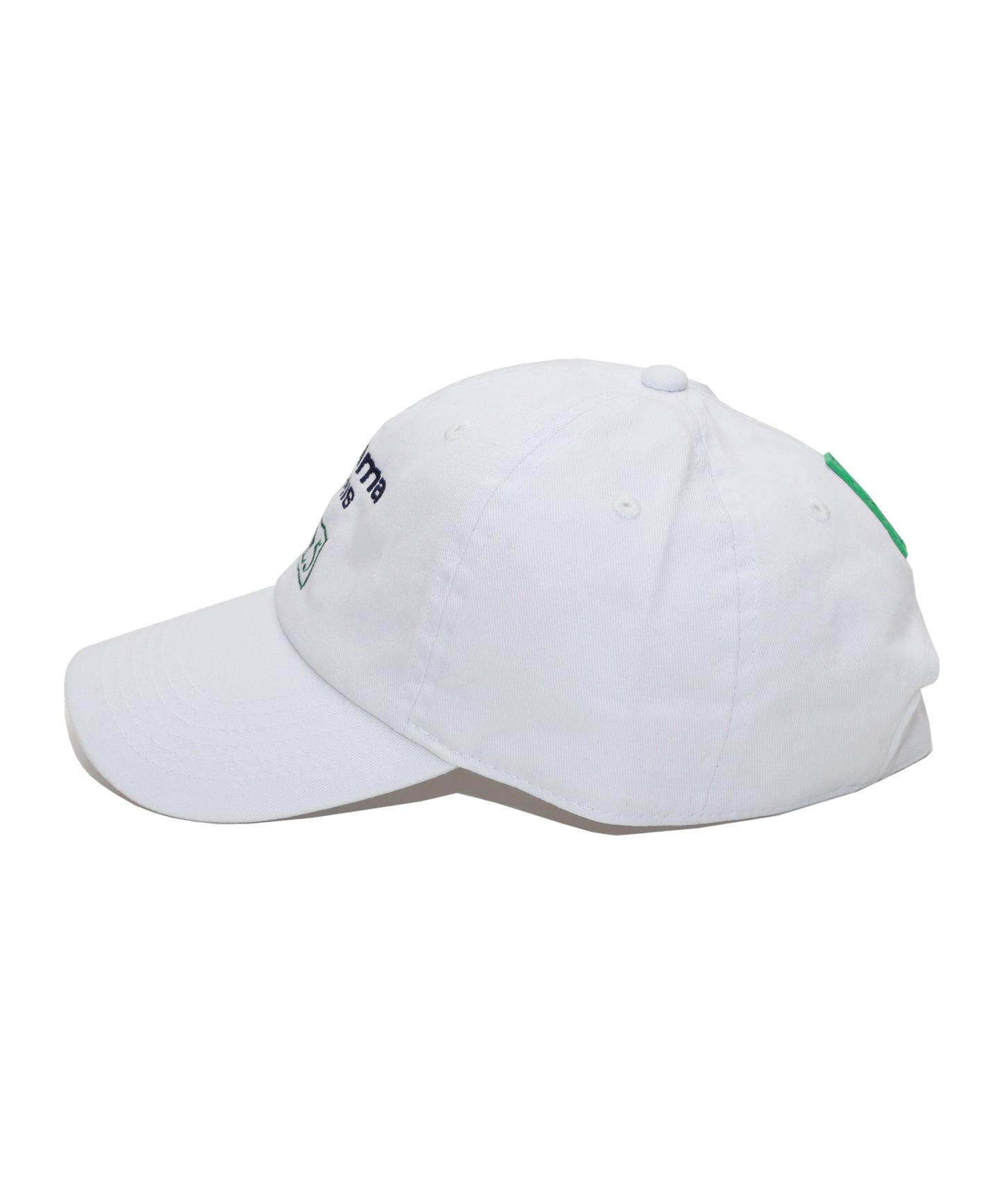 COLLAB CLASSIC CAP(with 5525)