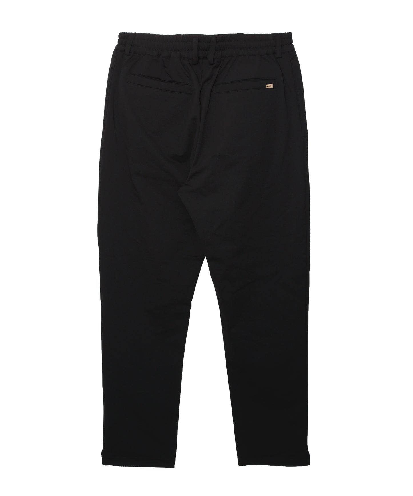 SWEAT SETUP PANTS