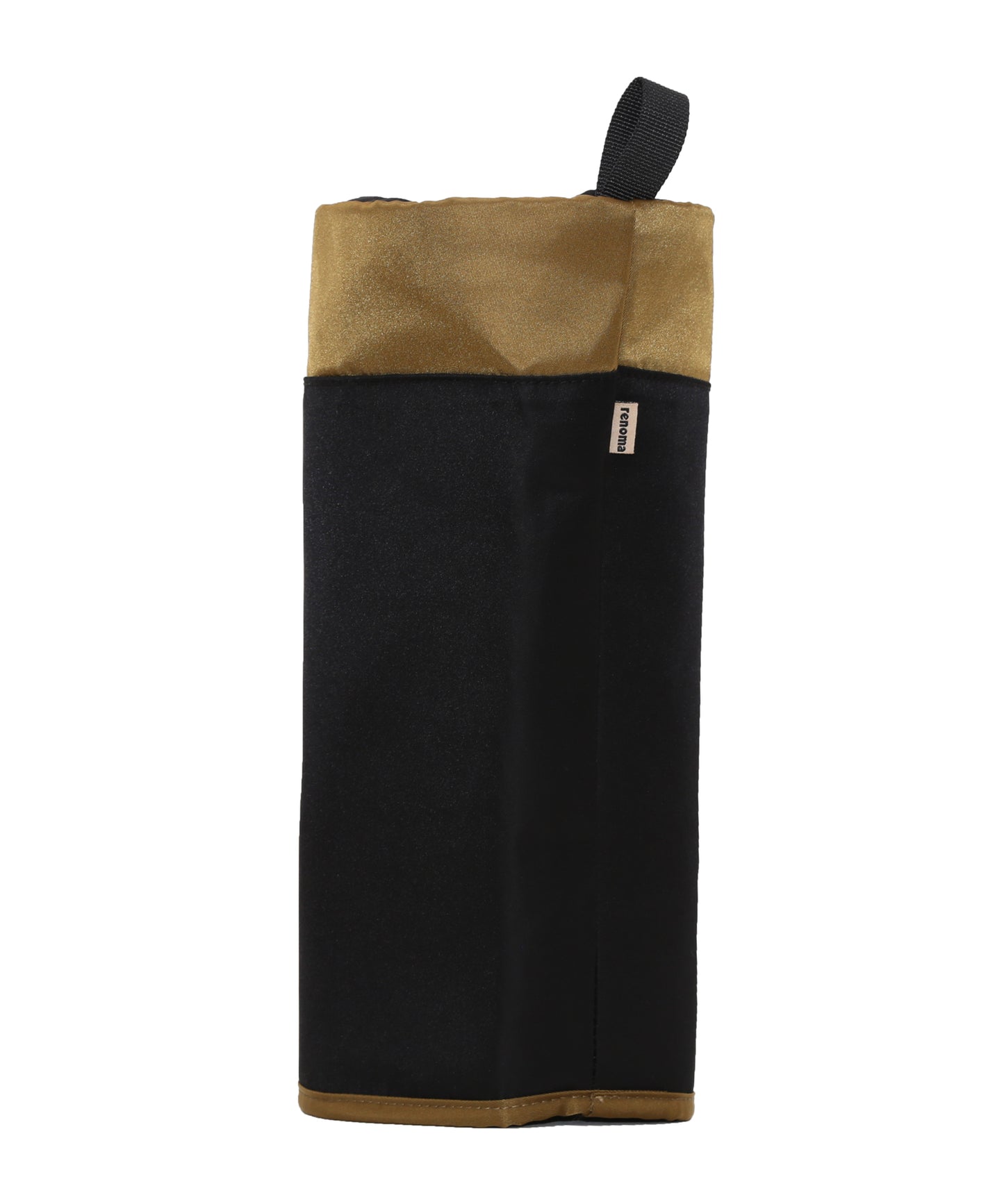 DR HEAD COVER(COLUMN)