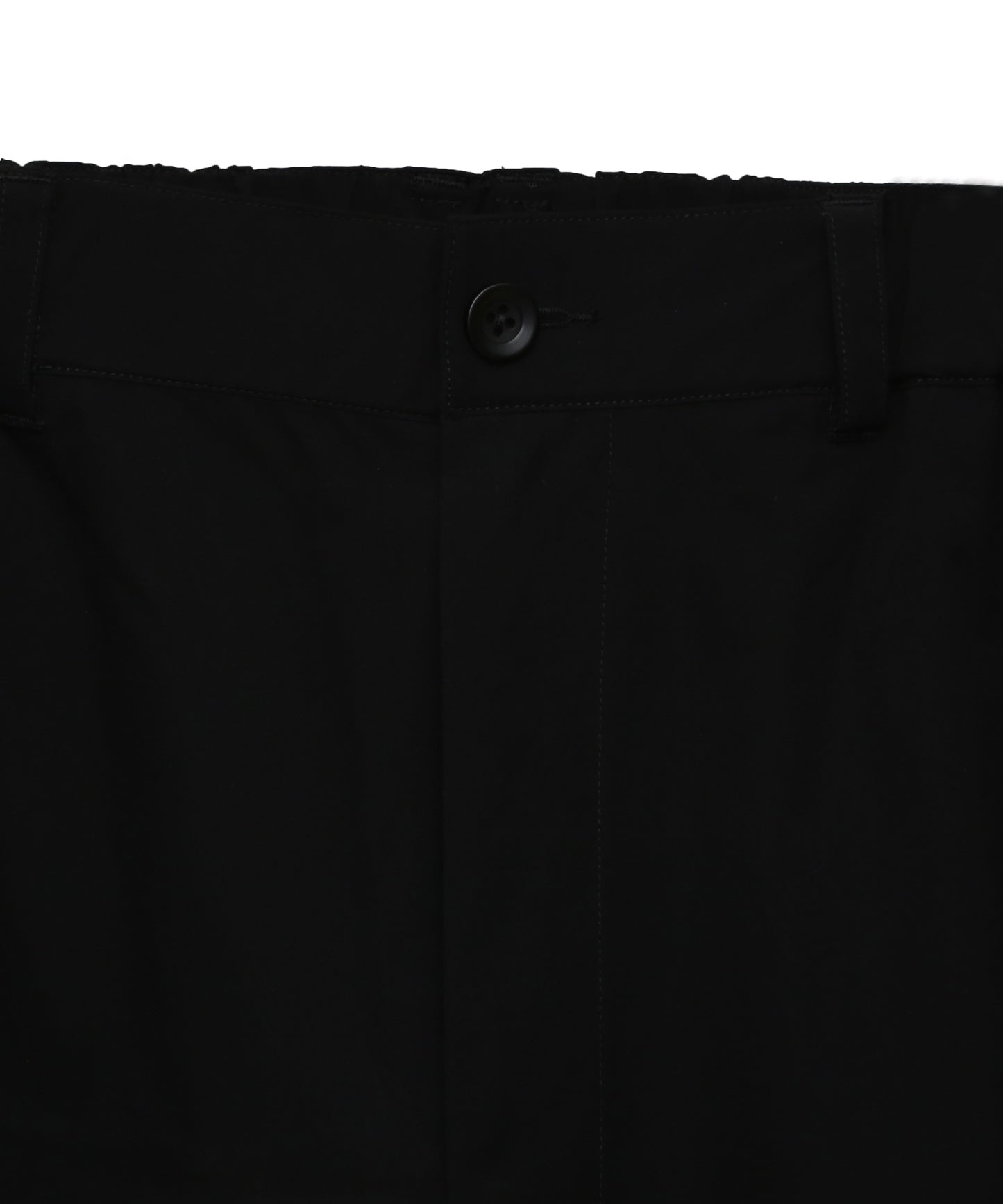 NOIR 4WAY STRETCH PANTS