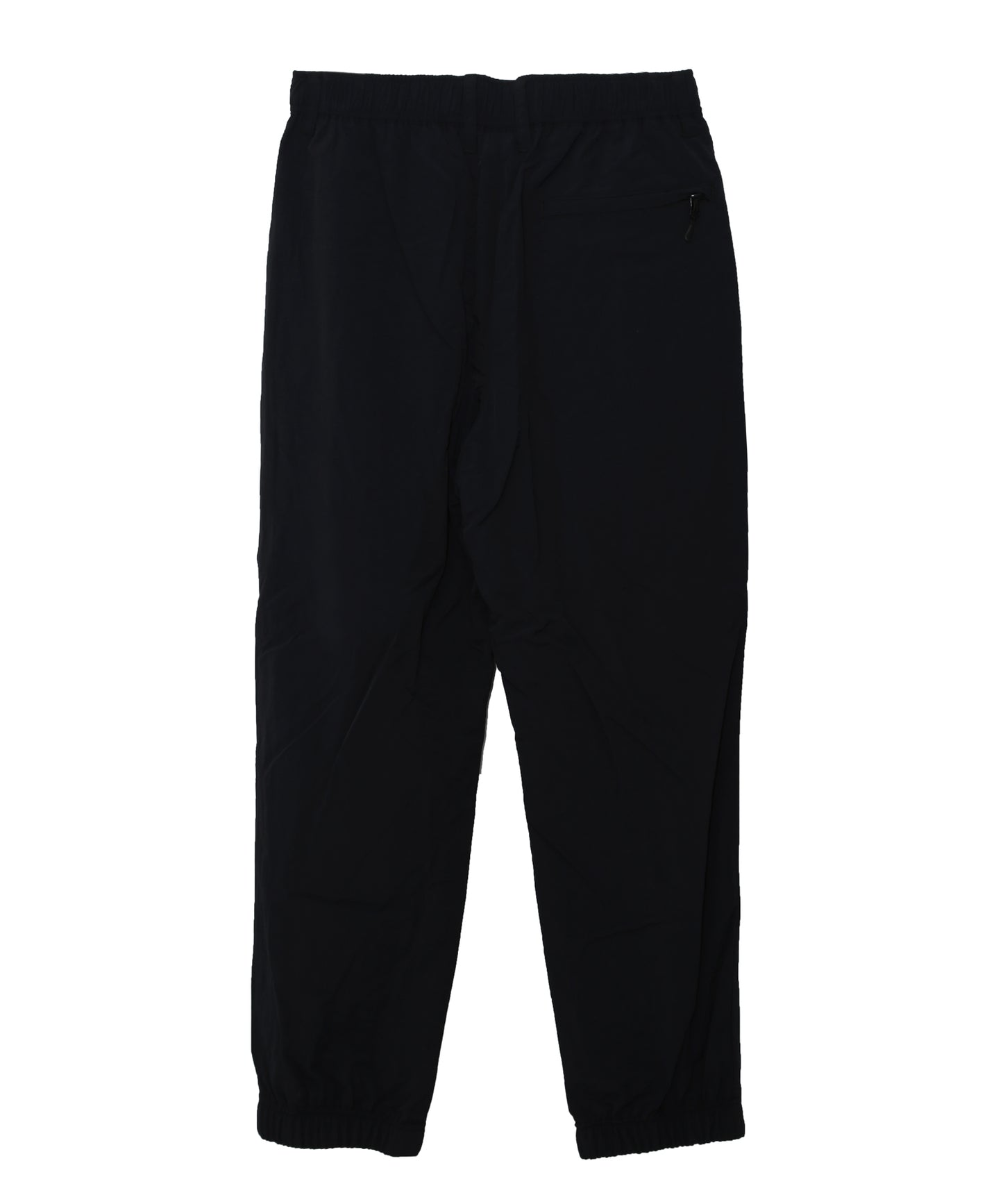 NYLON LONG PANTS