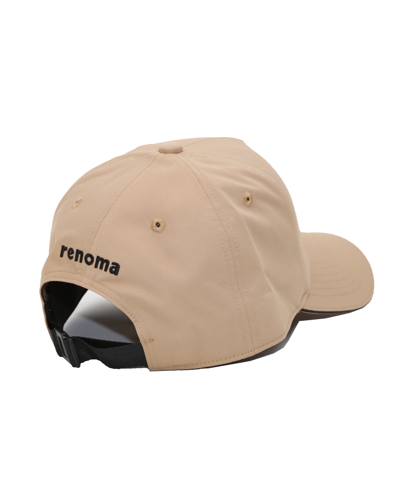 BASIC ORIGINAL LOGO CAP-SP
