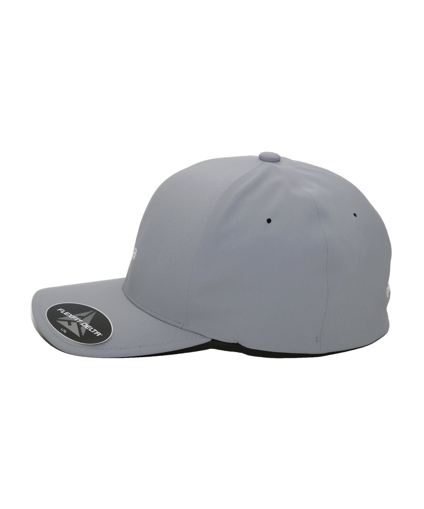 LOGO BASIC CAP