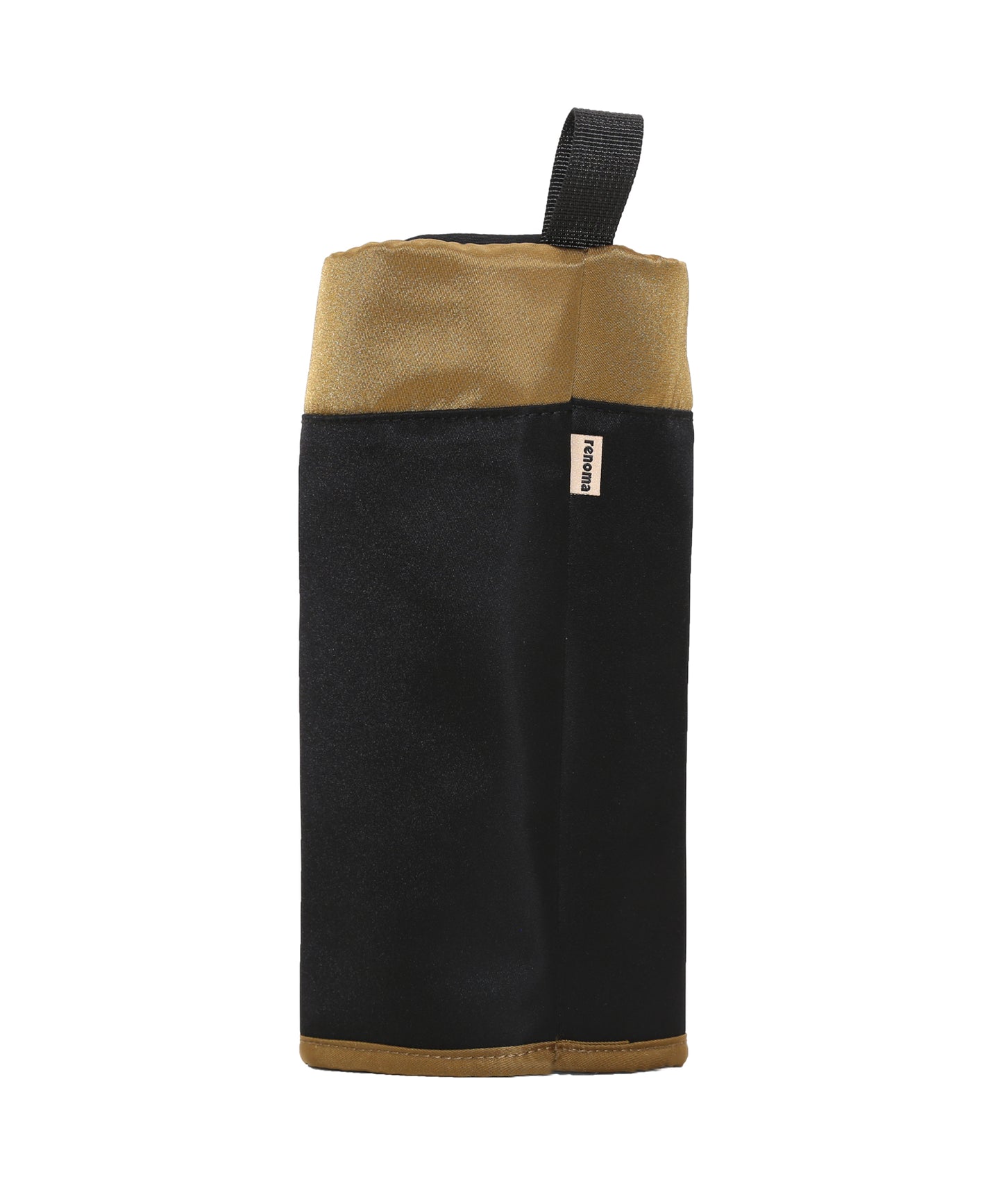 FW HEAD COVER(COLUMN)