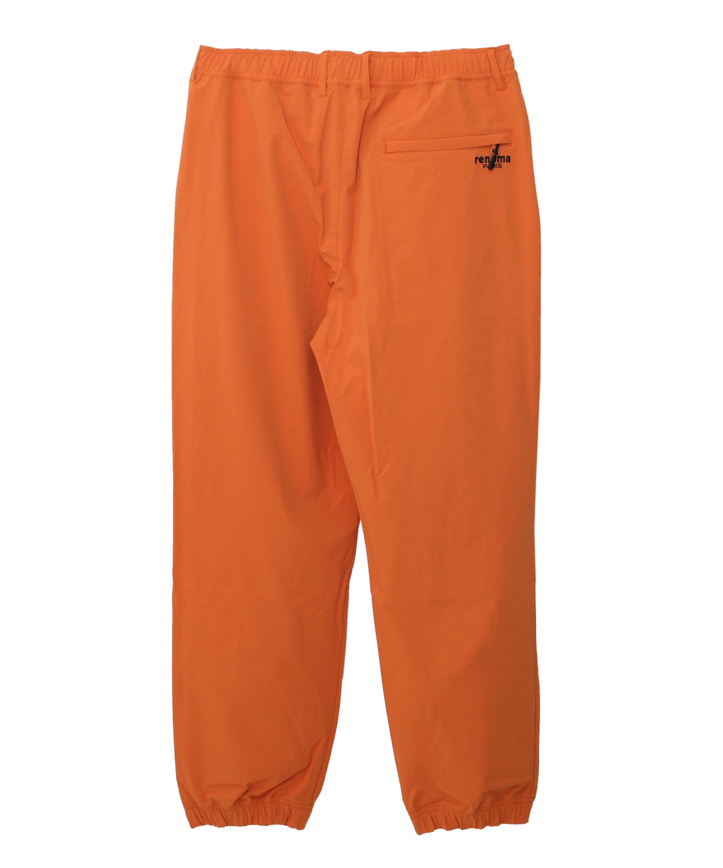 CORDURA® NYLON PANTS