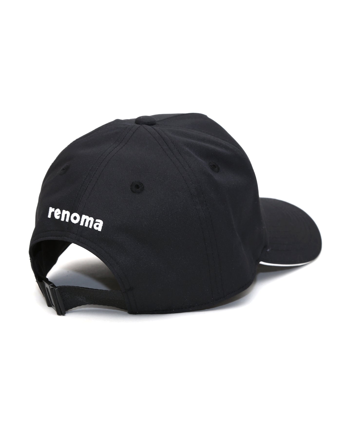 BASIC ORIGINAL LOGO CAP-SP