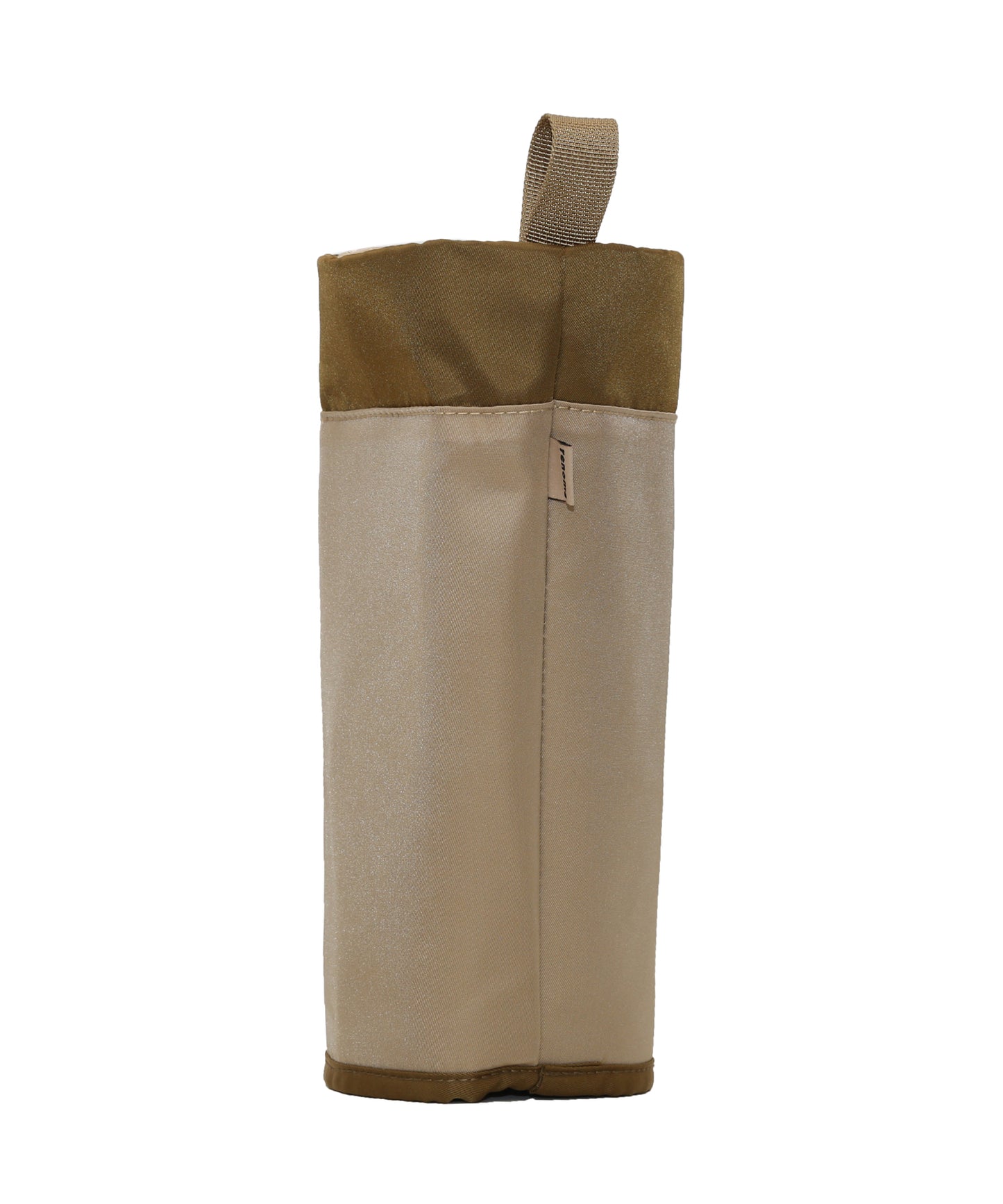 DR HEAD COVER(COLUMN)