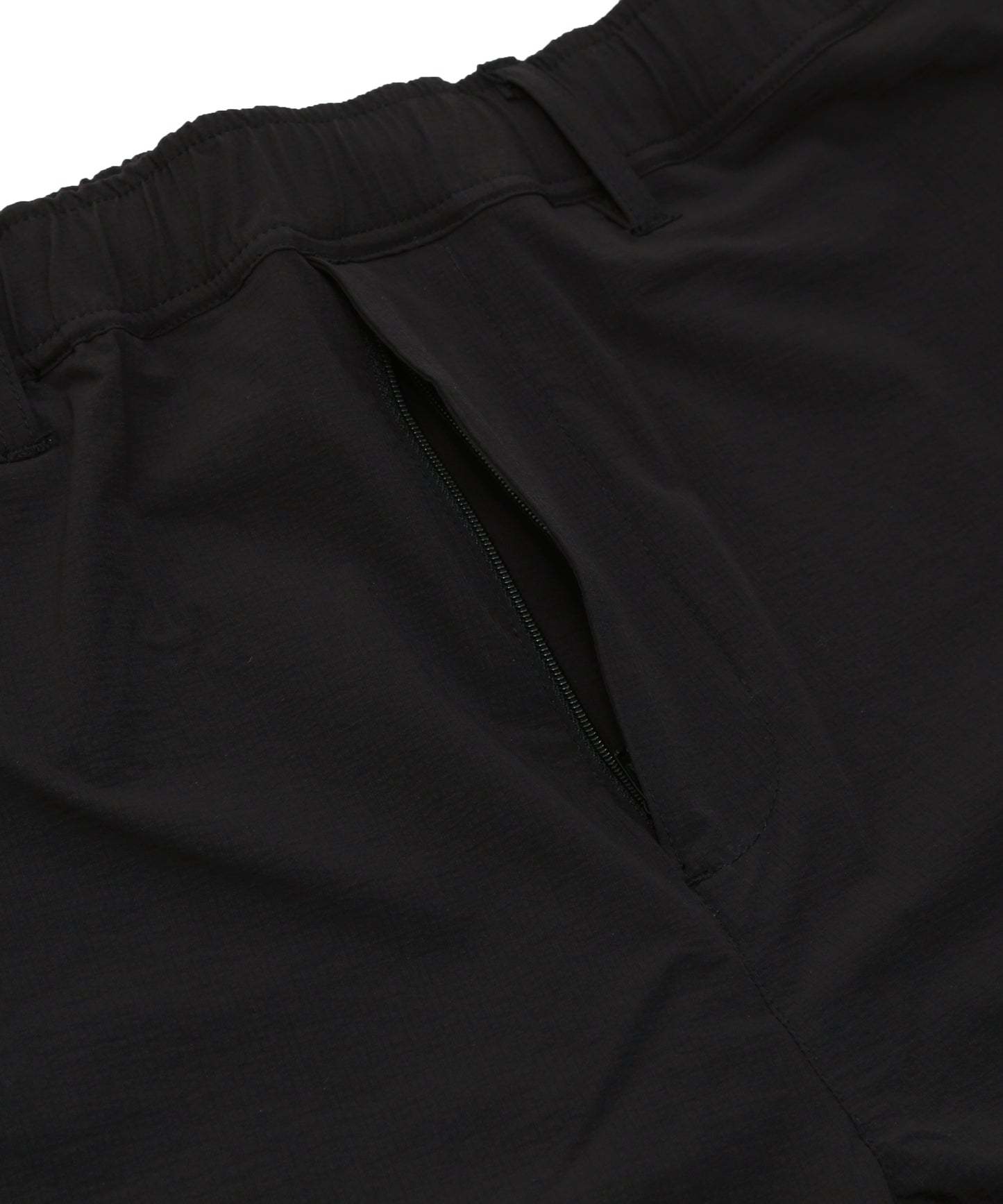 CORDURA® NYLON PANTS