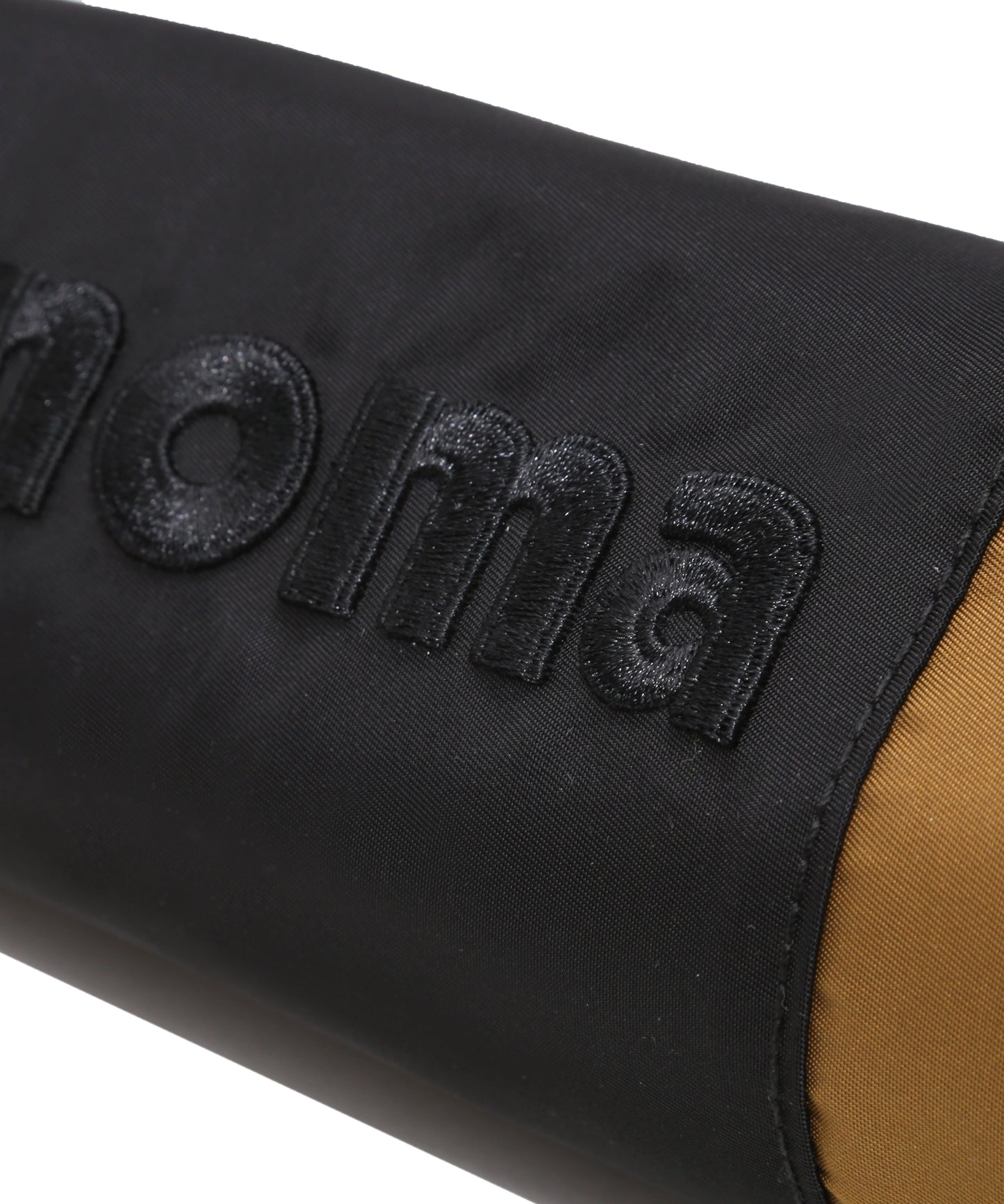 UT HEAD COVER(COLUMN)