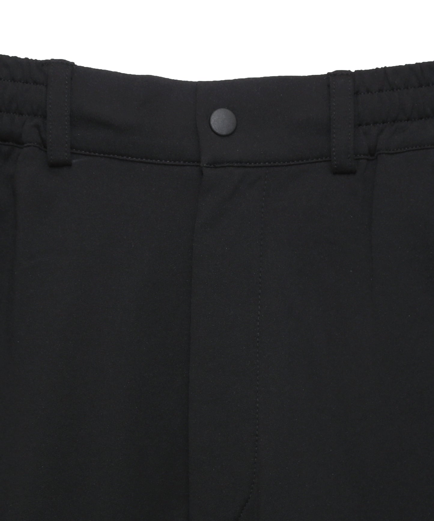 SWEAT SETUP PANTS