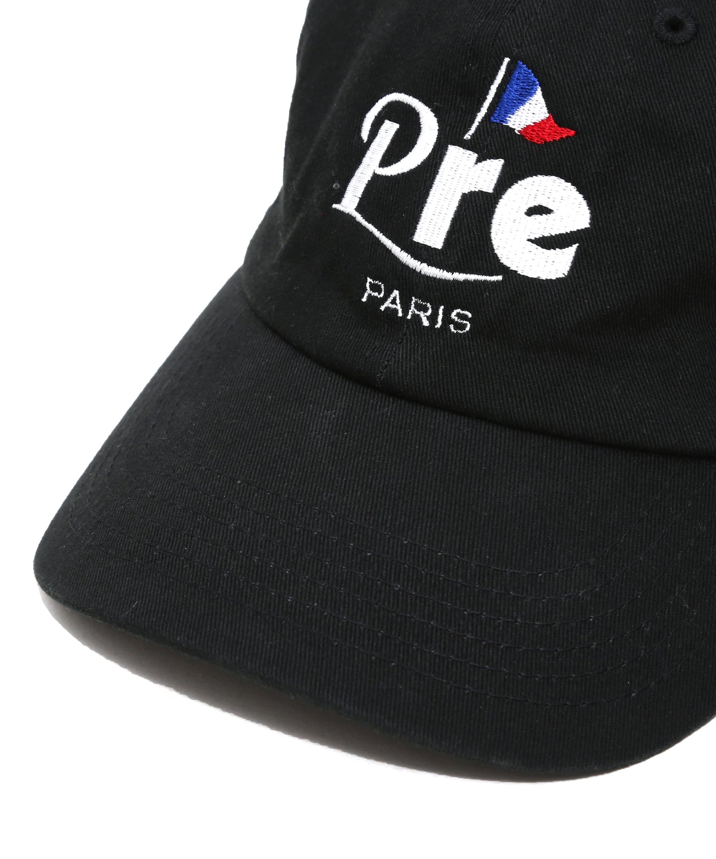 COLLAB CAP(with PGC)