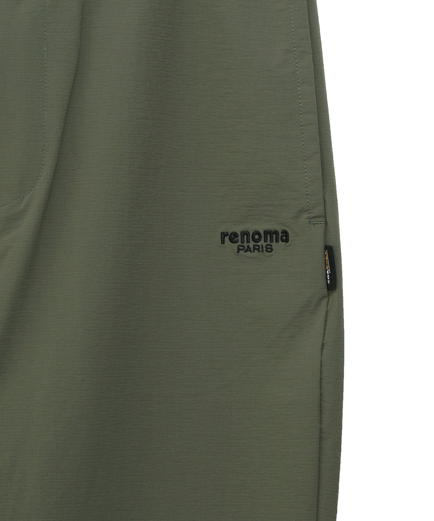 CORDURA® NYLON PANTS