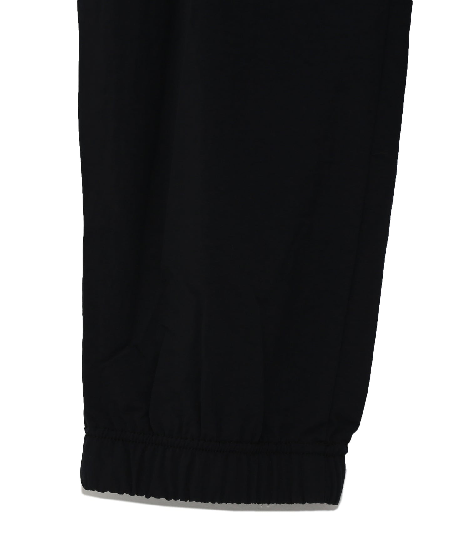NYLON LONG PANTS