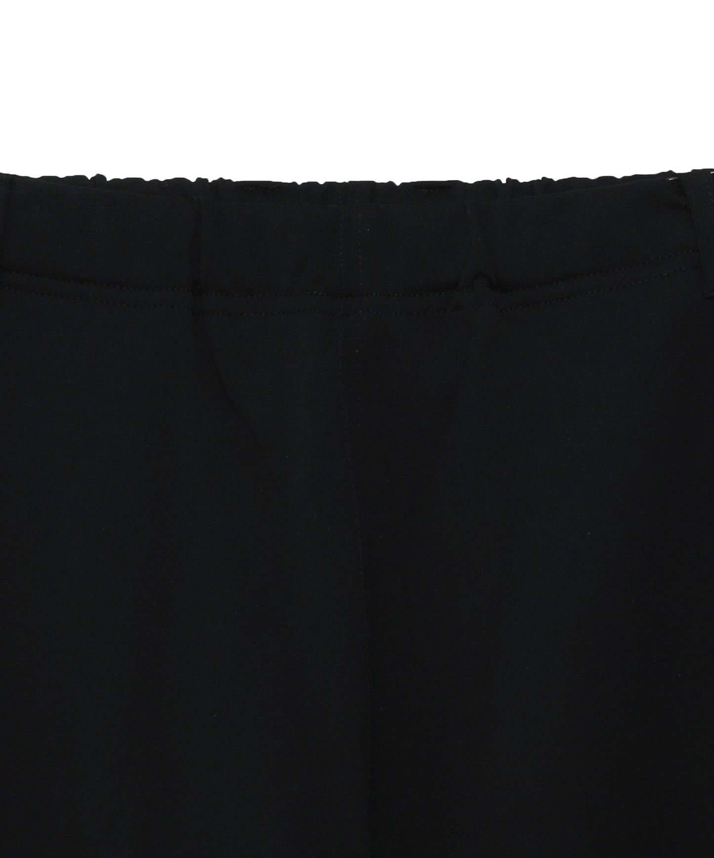 SWEAT LONG PANTS