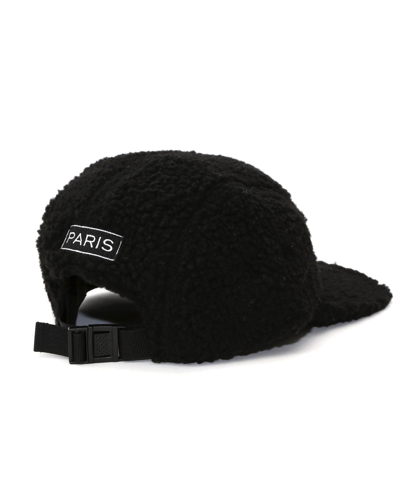 ADDRESS LOGO BOA CAP