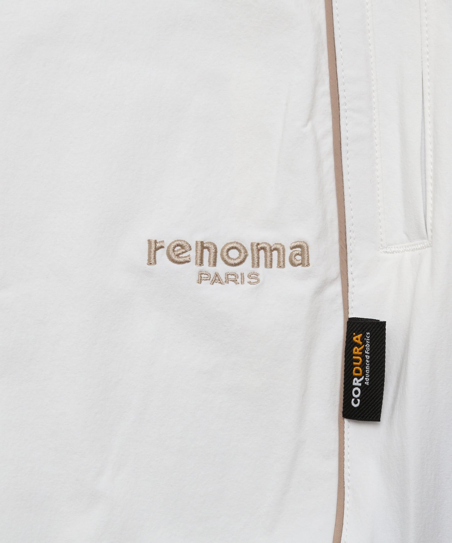 CORDURA® SETUP PANTS