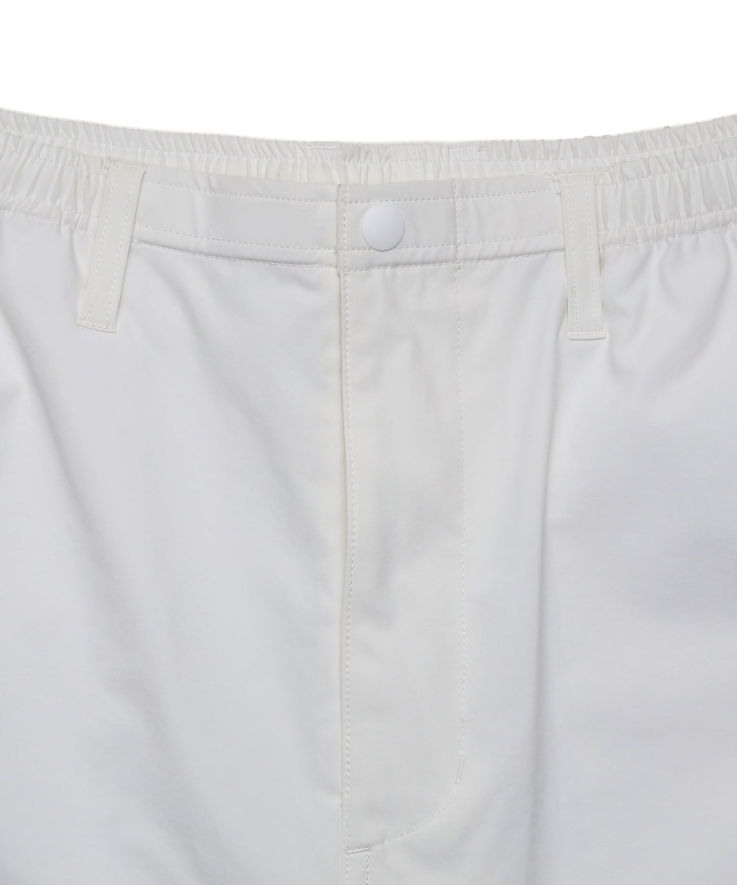 BASIC STRETCH SHORT PANTS