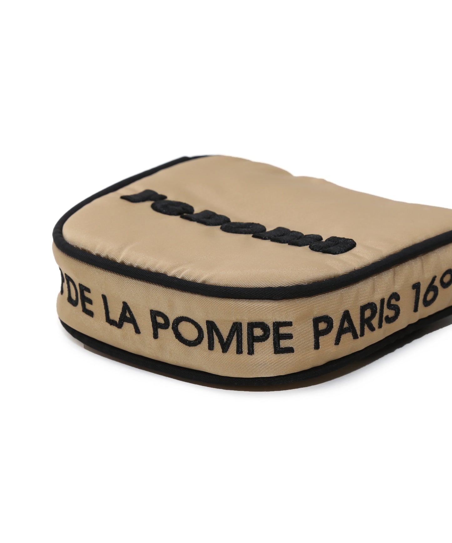 MTPT HEAD COVER