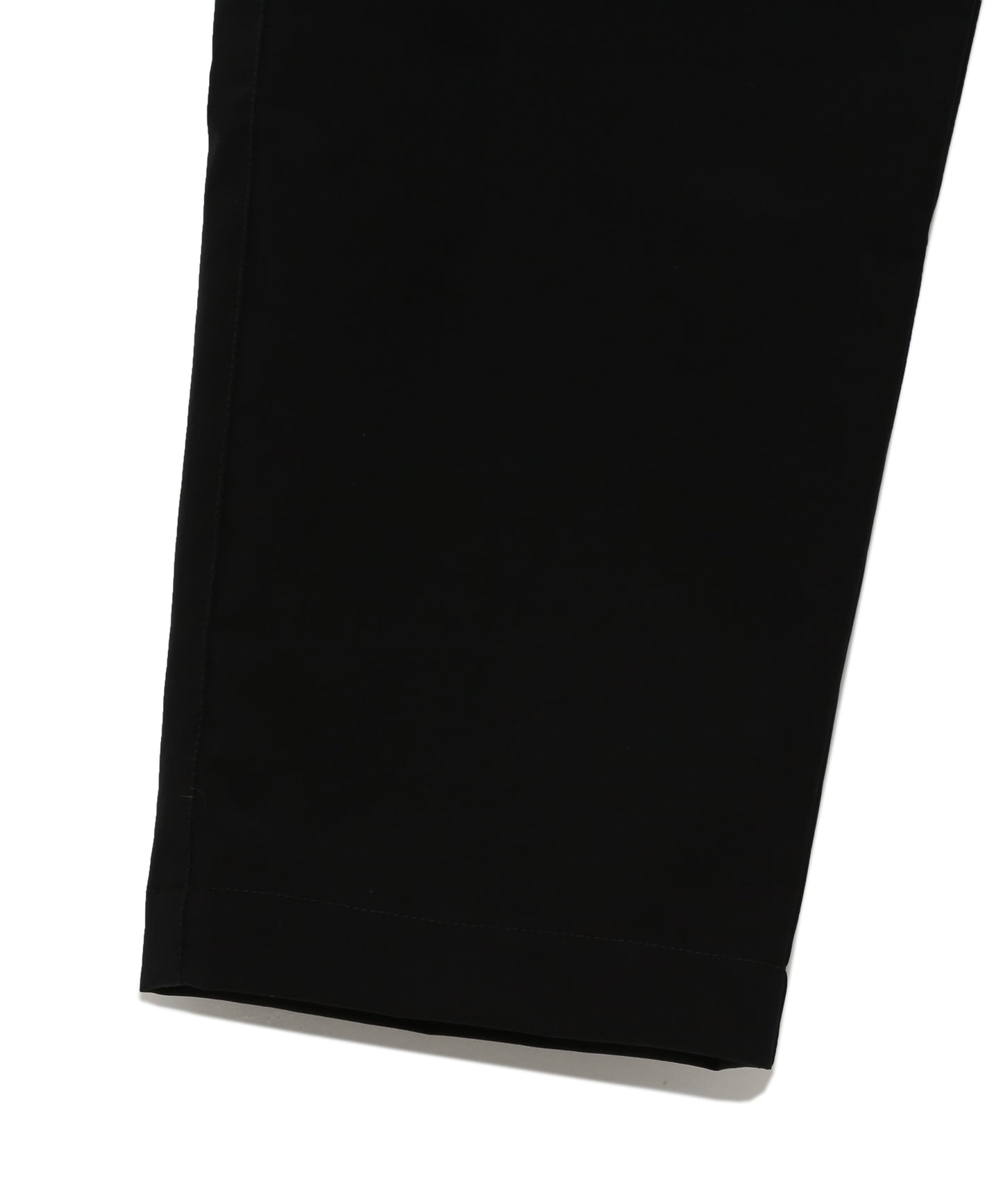 NOIR 4WAY STRETCH PANTS