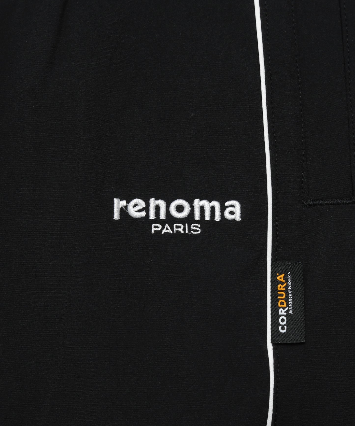 CORDURA® SETUP PANTS