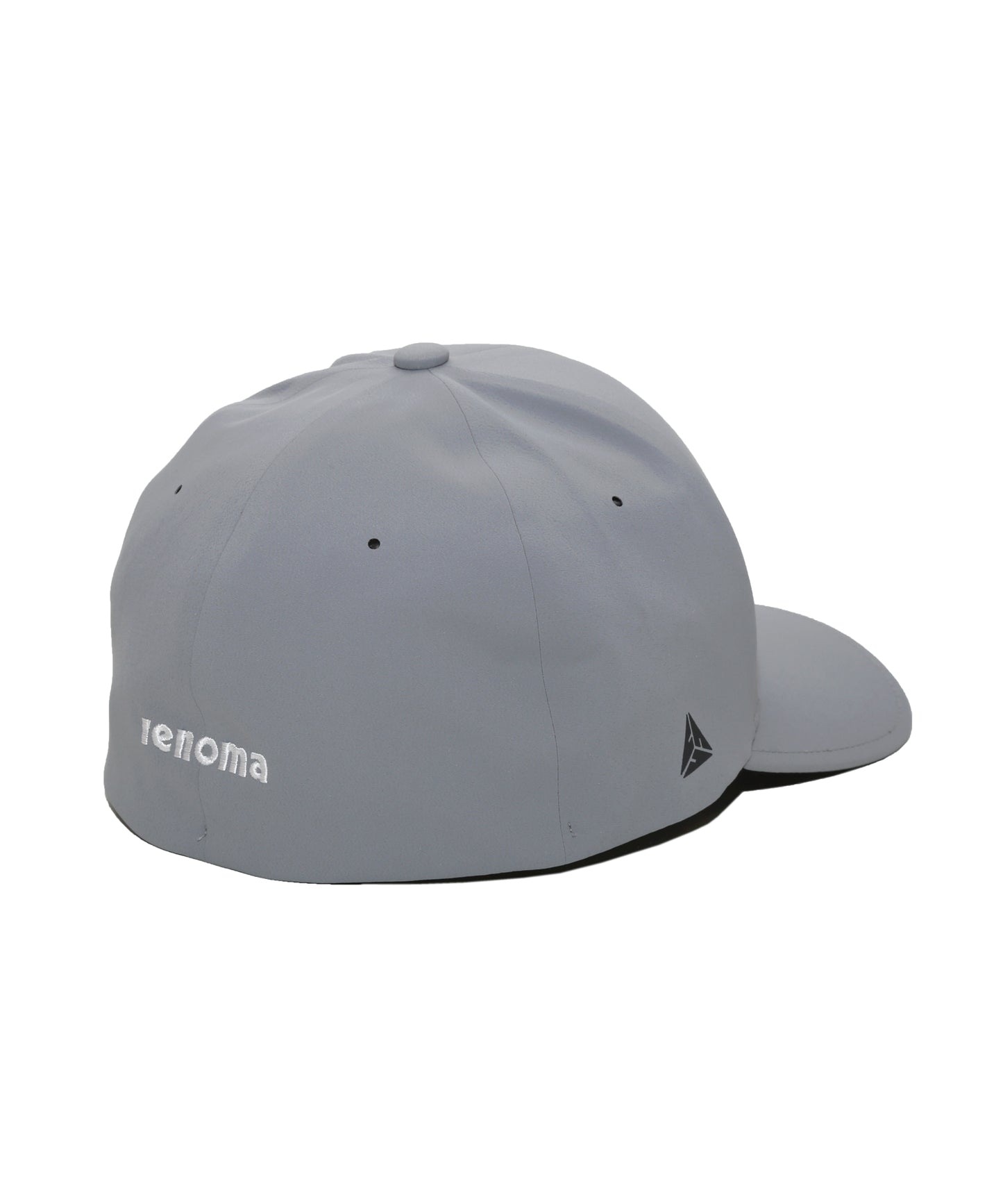 LOGO BASIC CAP