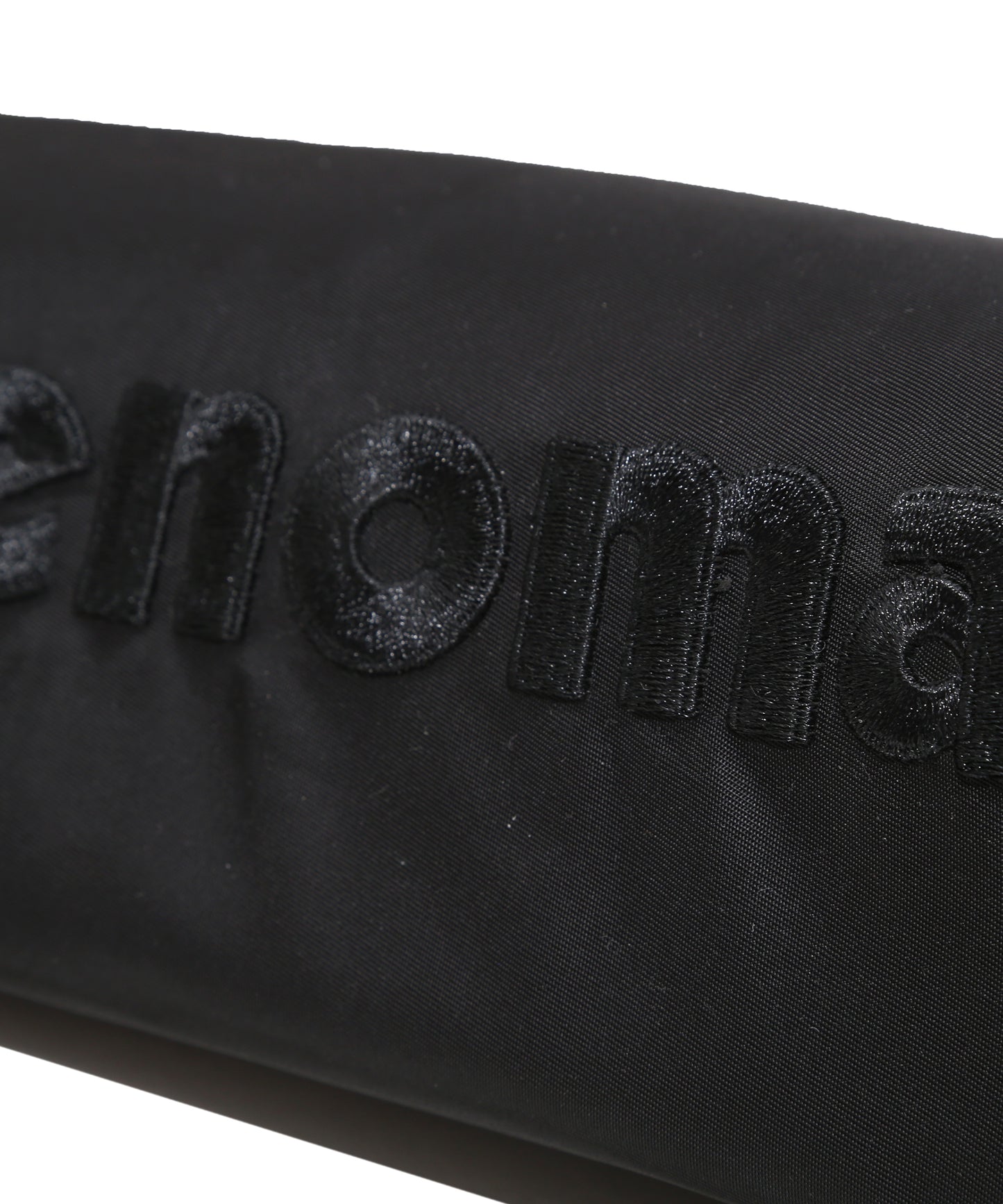 FW HEAD COVER(COLUMN)