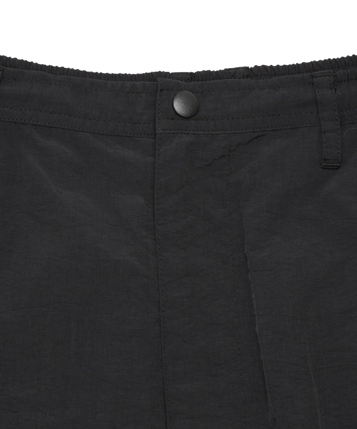 COLLAB NYLON SHORTS(with PGC)