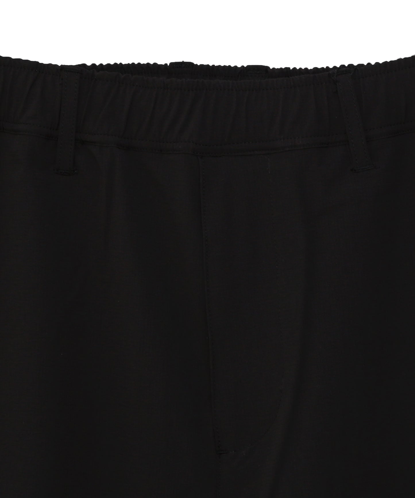 CORDURA® NYLON PANTS