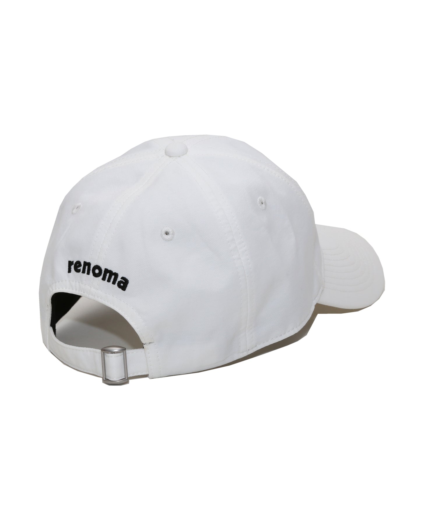 POLYESTER BASIC CAP
