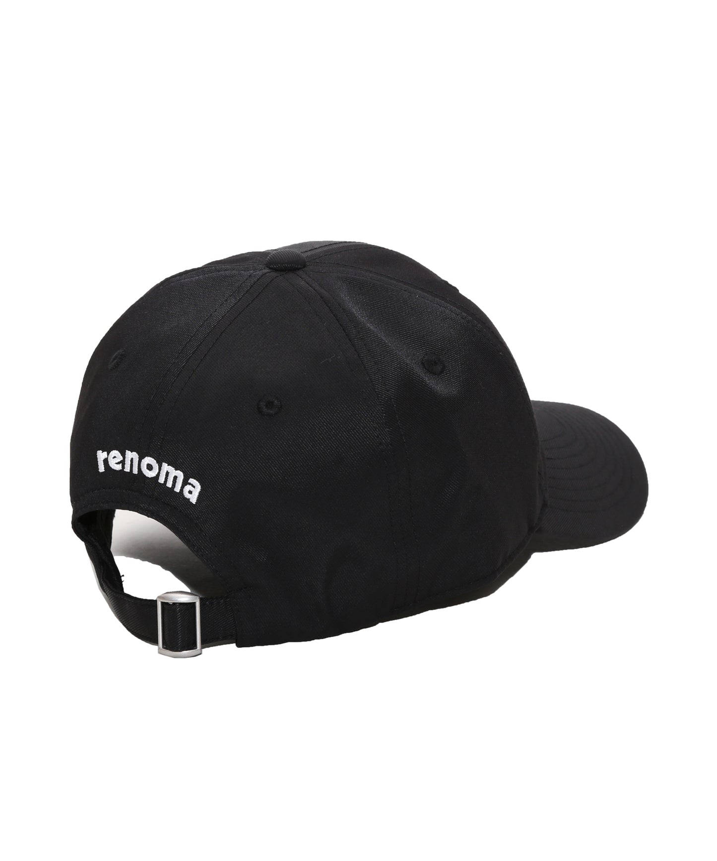 POLYESTER BASIC CAP