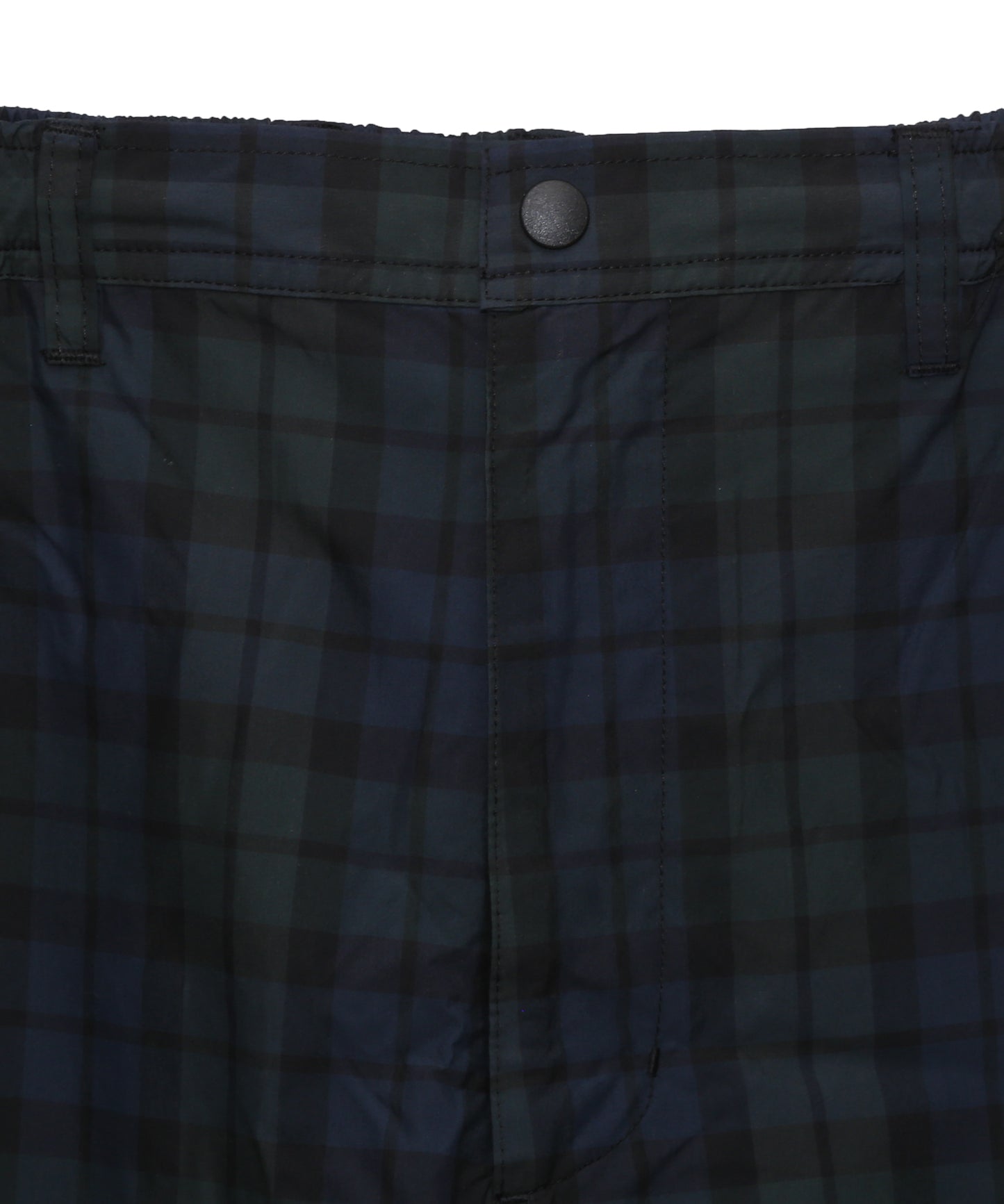 ゴルフ RXP セットアップ パンツ
