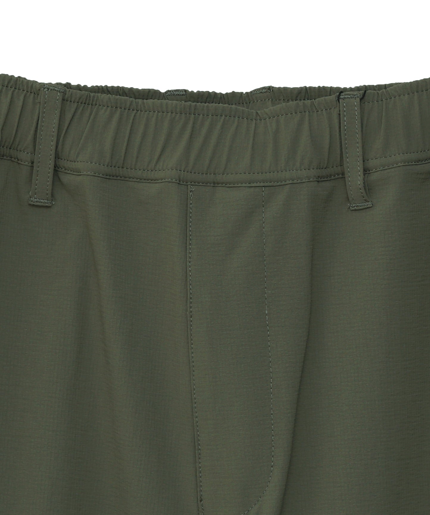 CORDURA® NYLON PANTS