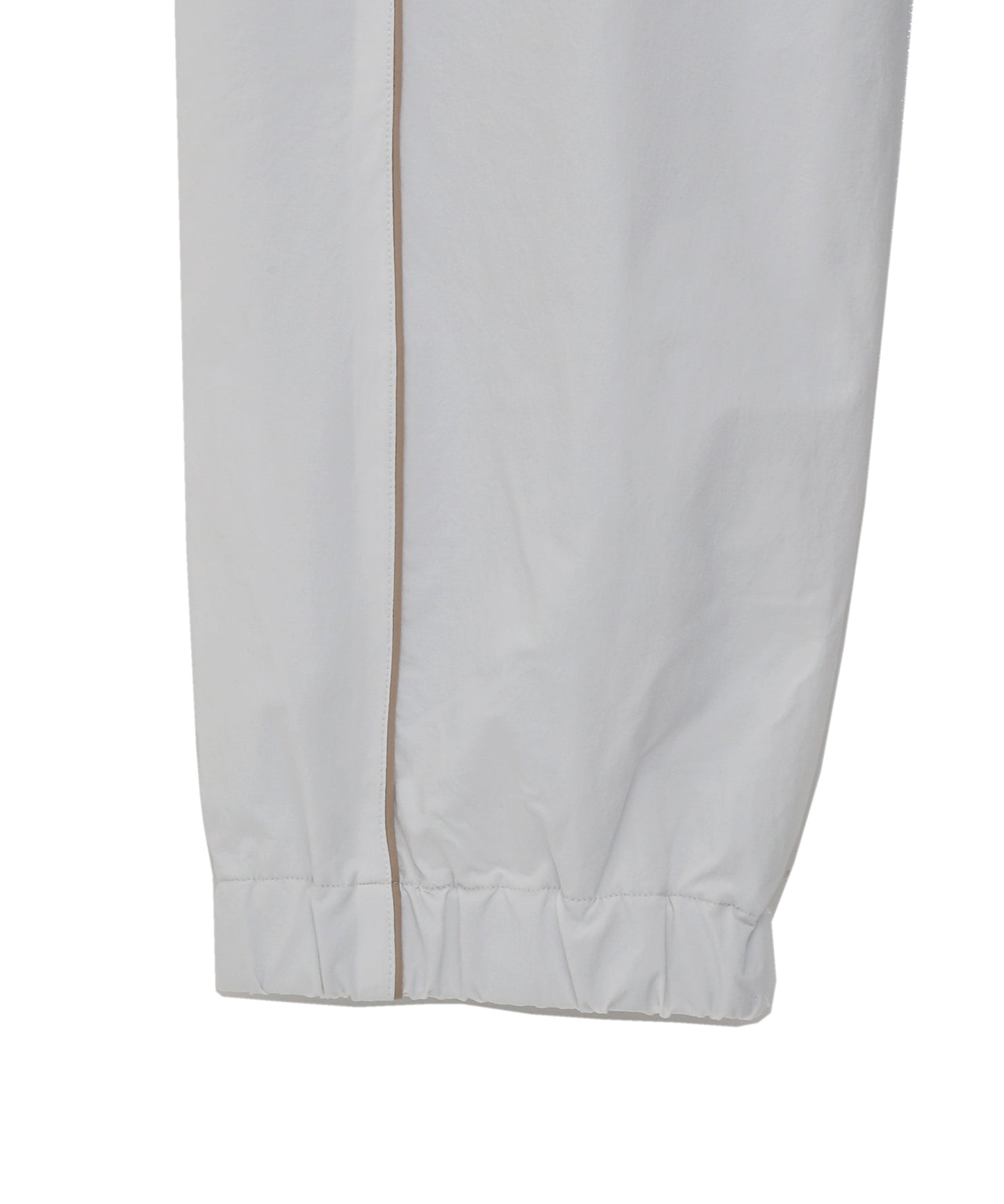 CORDURA® SETUP PANTS